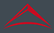 DRONE SCHOOL LINK 長崎_山一商事